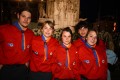 FinnFoto_276814